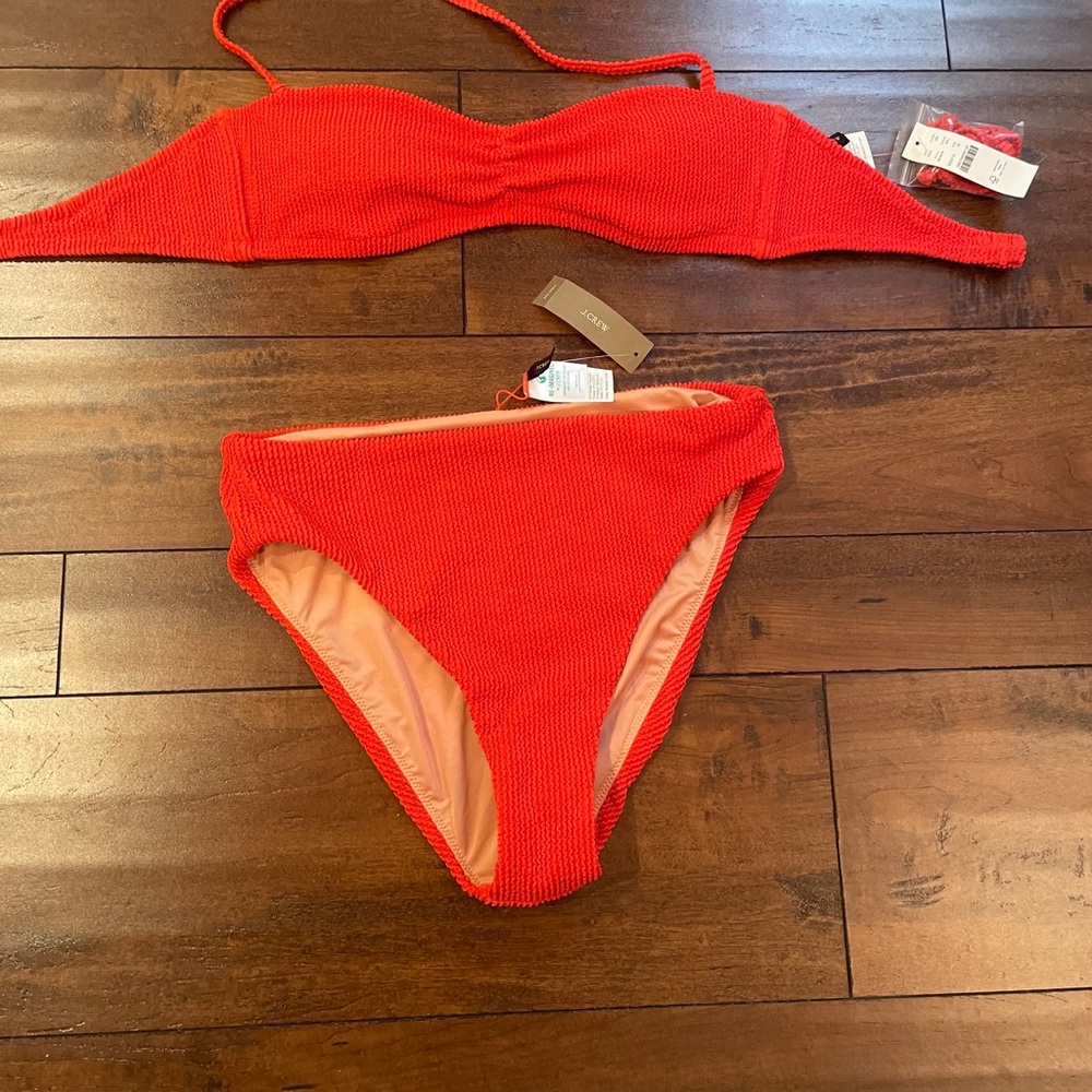 Jcrew swimsuit